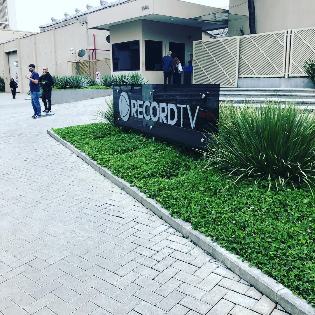 Trabalho de corte a laser em MDF para cliente da região metropolitana do Rio pela FNX Cortes CNC
