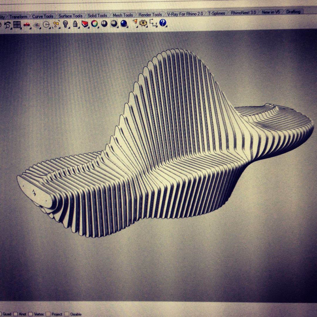 1663229227884210474_814630497