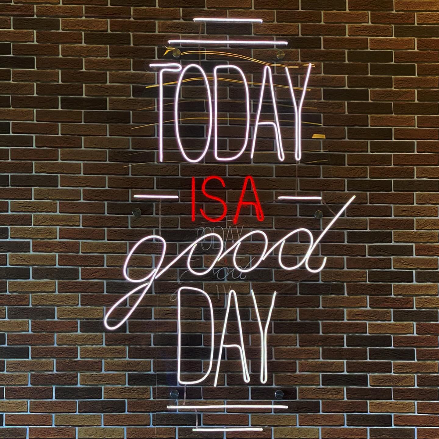 2024-05-24_1736884102646_11