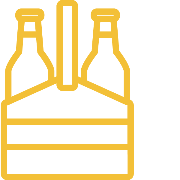 Cortes com Router CNC